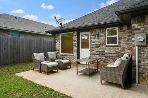 230 E Johnson St, Denison, TX 75021 photo 28