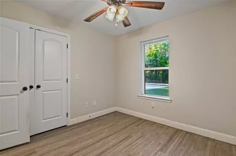 230 E Johnson St, Denison, TX 75021 photo 24