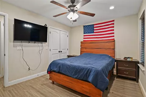 230 E Johnson St, Denison, TX 75021 photo 20
