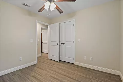 230 E Johnson St, Denison, TX 75021 photo 25