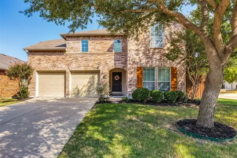 5700 Calloway Dr, Mckinney, TX 75070
