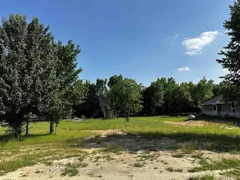Tbd Helena Drive, Powderly, TX 75473