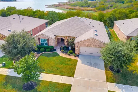 6359 Cherry Hills Dr, Frisco, TX 75036