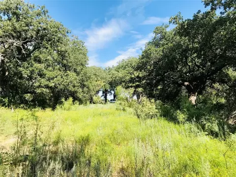 Tbd Fm 374, Cross Plains, TX 76443