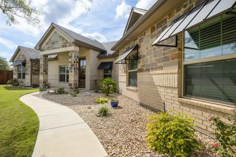 1509 County Road 914a, Burleson, TX 76028