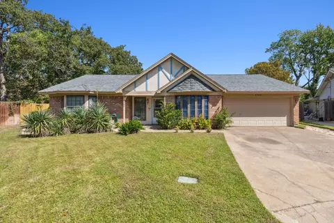 3705 Melstone Dr, Arlington, TX 76016