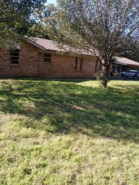 2212 Etta Ln, Burleson, TX 76028