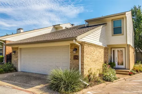 2163 Kessler Ct #20, Dallas, TX 75208