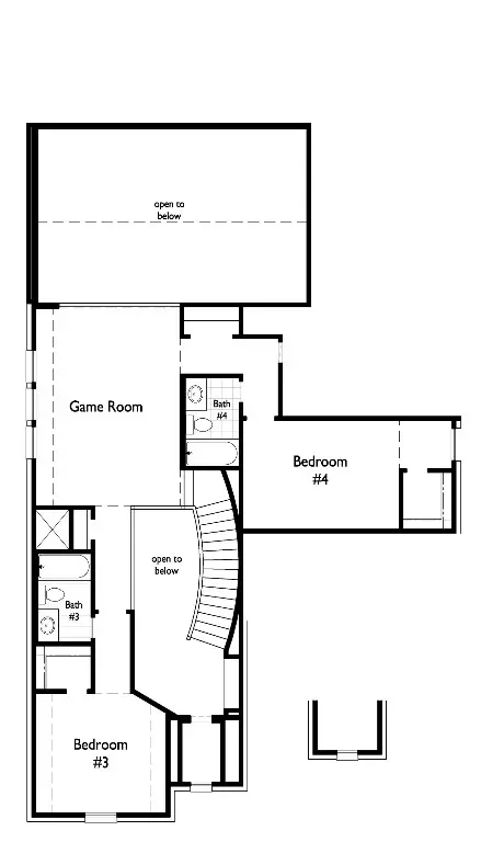 3240 Rawhide Dr, Mckinney, TX 75071