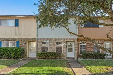 2330 Bobbie St, Bossier City, LA 71112