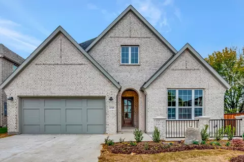 2725 Chambray Ln, Mansfield, TX 76063