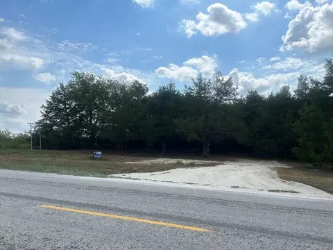 9999 Fm 901 Rd, Gordonville, TX 76245