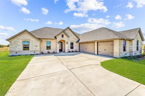 9341 Wildcat Rdg, Godley, TX 76044