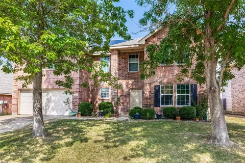926 Cedar Creek Dr, Wylie, TX 75098