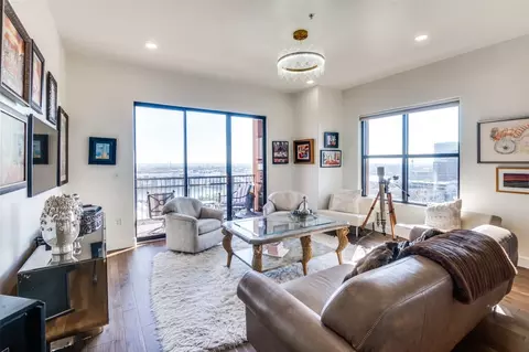 330 Las Colinas Blvd E #1308, Irving, TX 75039