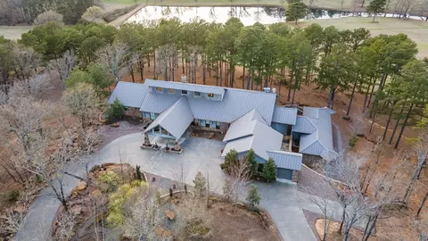 340 Cr 3254, Quitman, TX 75783