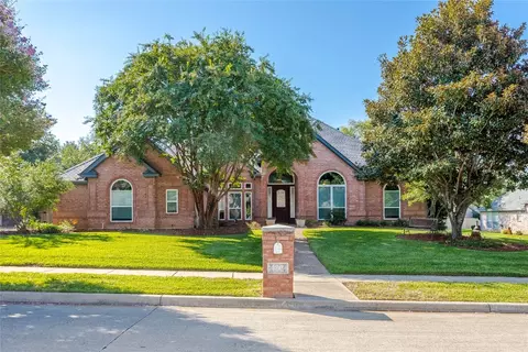 1304 Madera Ct, Keller, TX 76248