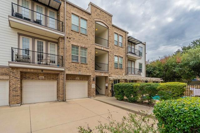 950 Henderson St #1120, Fort Worth, TX 76102 | 14 Photos - Movoto
