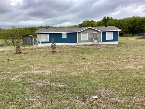 2892 County Road 4104, Crandall, TX 75114