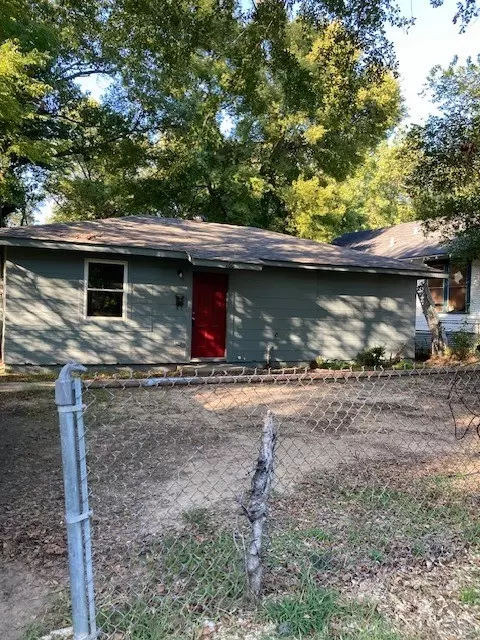 266 W 78th St, Shreveport, LA 71106