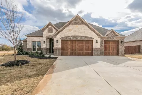 2403 Rileigh Ln, Mansfield, TX 76063