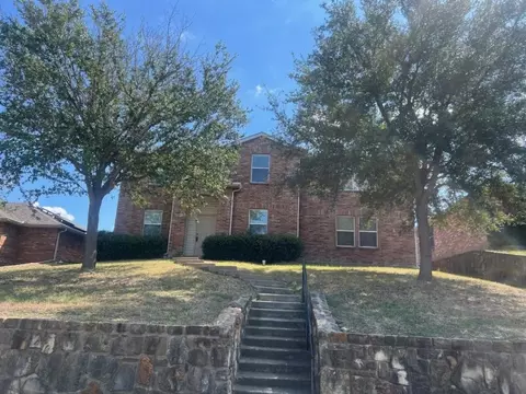 1212 Nimitz Way, Mesquite, TX 75181