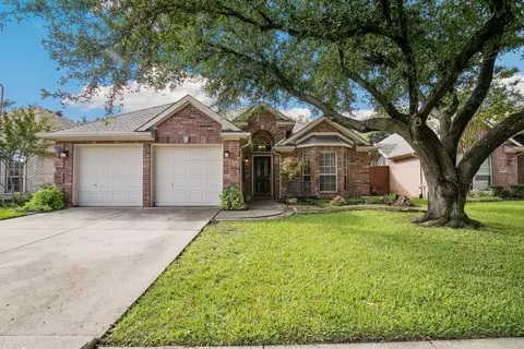 3625 Kales Ln, Flower Mound, TX 75022