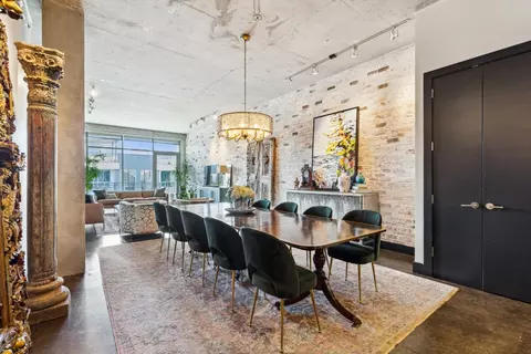 3030 Bryan St #303, Dallas, TX 75204