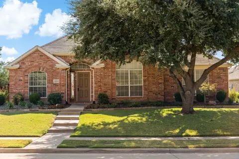 6804 Harwood Dr, Plano, TX 75074