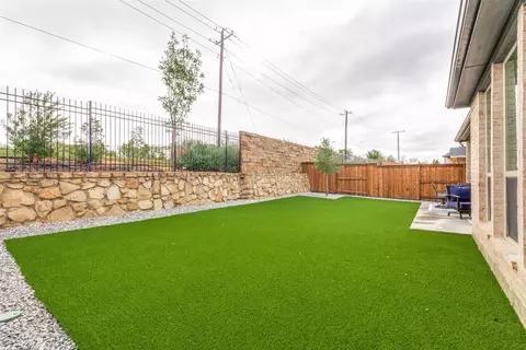 980 Adair Rd, Prosper, TX 75078 photo 34