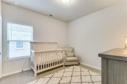 980 Adair Rd, Prosper, TX 75078 photo 27