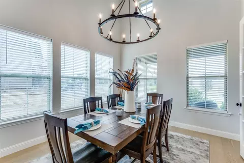 980 Adair Rd, Prosper, TX 75078 photo 5