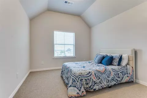 980 Adair Rd, Prosper, TX 75078 photo 28