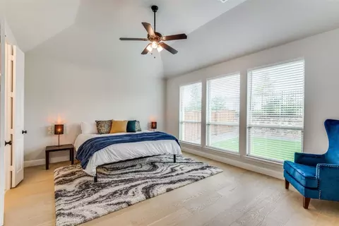 980 Adair Rd, Prosper, TX 75078 photo 16