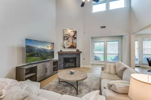 980 Adair Rd, Prosper, TX 75078 photo 8