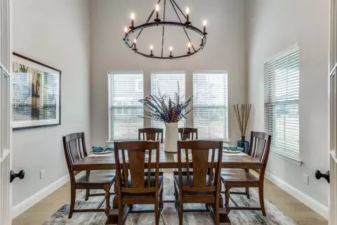 980 Adair Rd, Prosper, TX 75078 photo 6