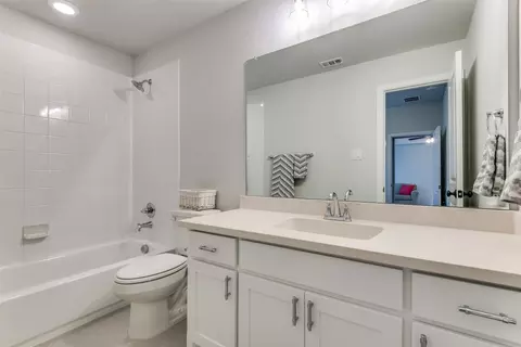 980 Adair Rd, Prosper, TX 75078 photo 31