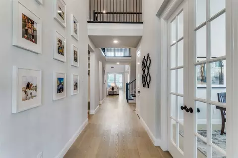 980 Adair Rd, Prosper, TX 75078 photo 7