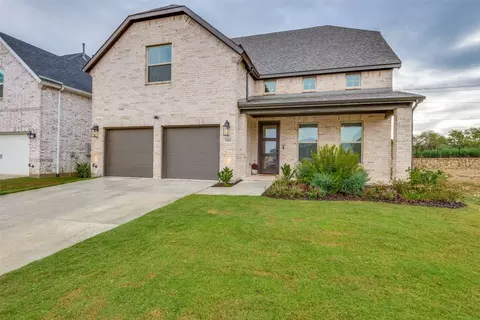 980 Adair Rd, Prosper, TX 75078 photo 36