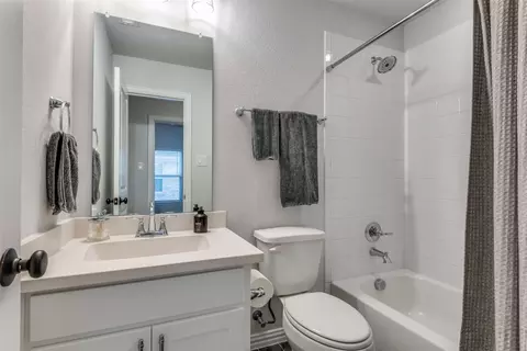 980 Adair Rd, Prosper, TX 75078 photo 29