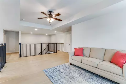 980 Adair Rd, Prosper, TX 75078 photo 22