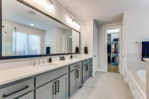 980 Adair Rd, Prosper, TX 75078 photo 18