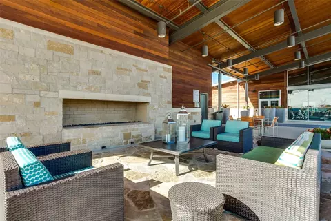 980 Adair Rd, Prosper, TX 75078 photo 40