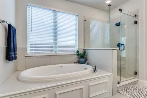980 Adair Rd, Prosper, TX 75078 photo 19