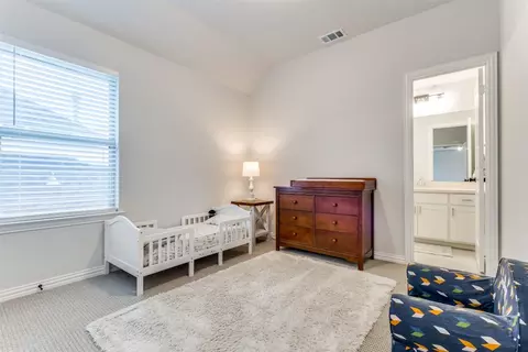 980 Adair Rd, Prosper, TX 75078 photo 30