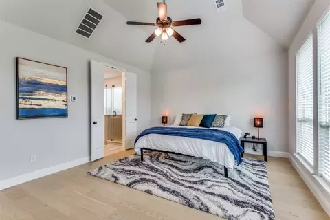 980 Adair Rd, Prosper, TX 75078 photo 17