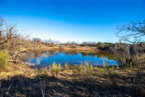tbd Cr 250, Tuscola, TX 79562