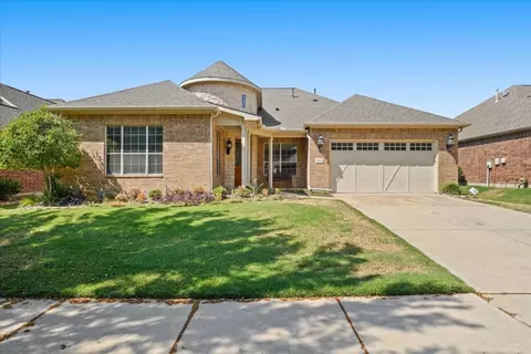 7165 Neches Pine Dr, Frisco, TX 75036