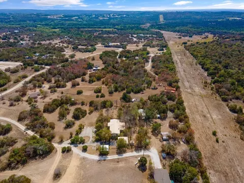 1189 Deer Track Rd, Weatherford, TX 76085