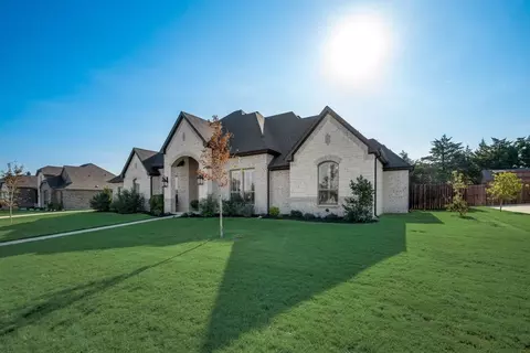 3720 Maple Ln, Ovilla, TX 75154